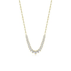 willow-paperclip-necklace