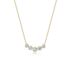 olive-bezel-necklace