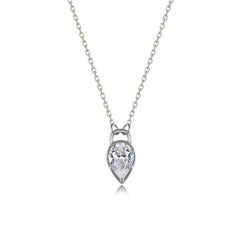 pear-lock-necklace