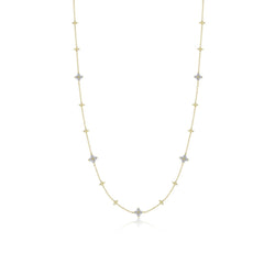 trillium-station-necklace
