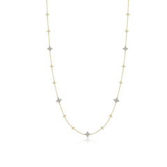 trillium-station-necklace