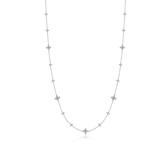 trillium-station-necklace