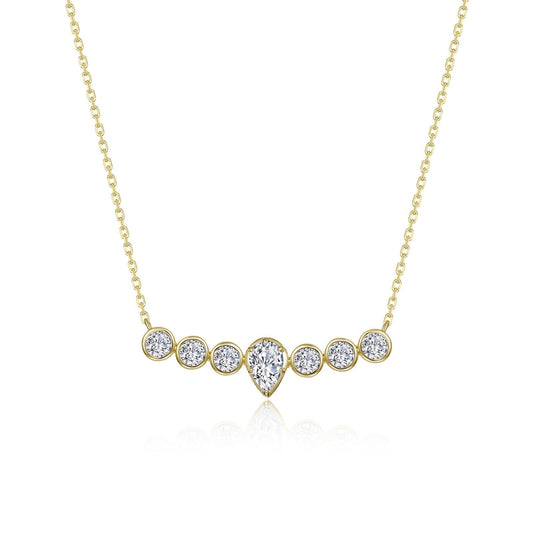 pear-of-joy-necklace