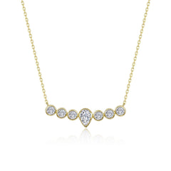 pear-of-joy-necklace