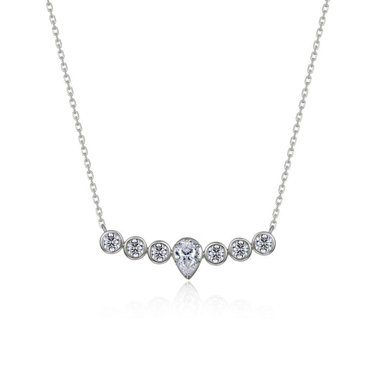 pear-of-joy-necklace