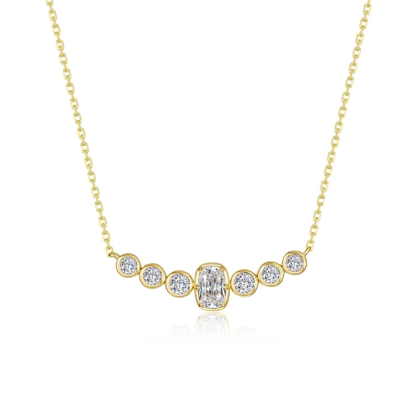 cushion-of-joy-necklace