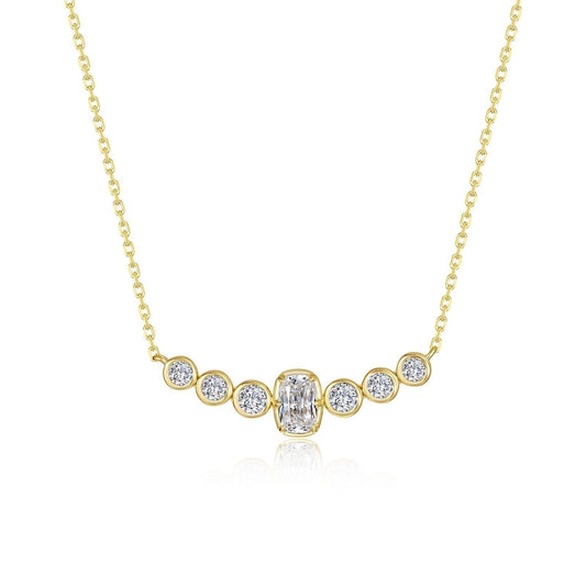 cushion-of-joy-necklace