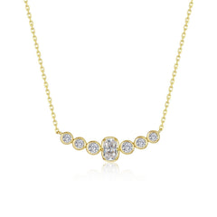 cushion-of-joy-necklace