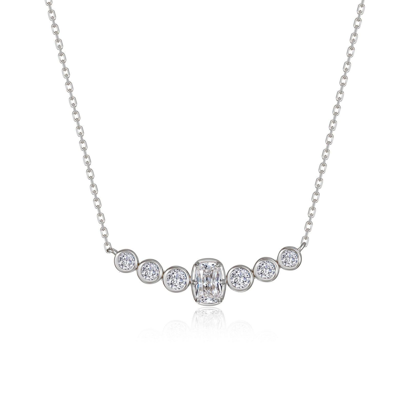 cushion-of-joy-necklace