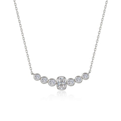 cushion-of-joy-necklace