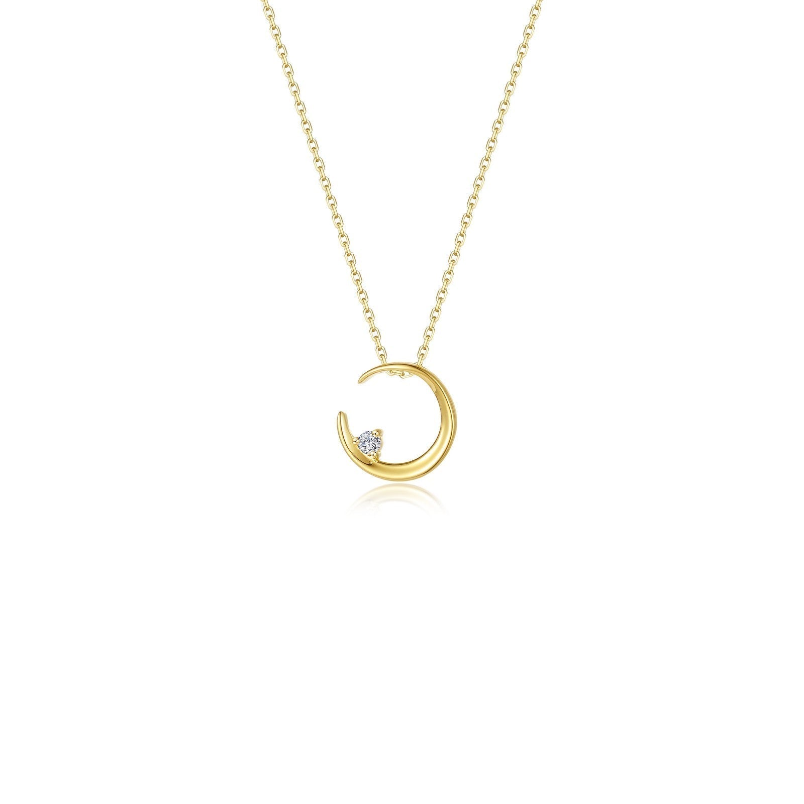 crescent-moon-necklace