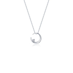 crescent-moon-necklace