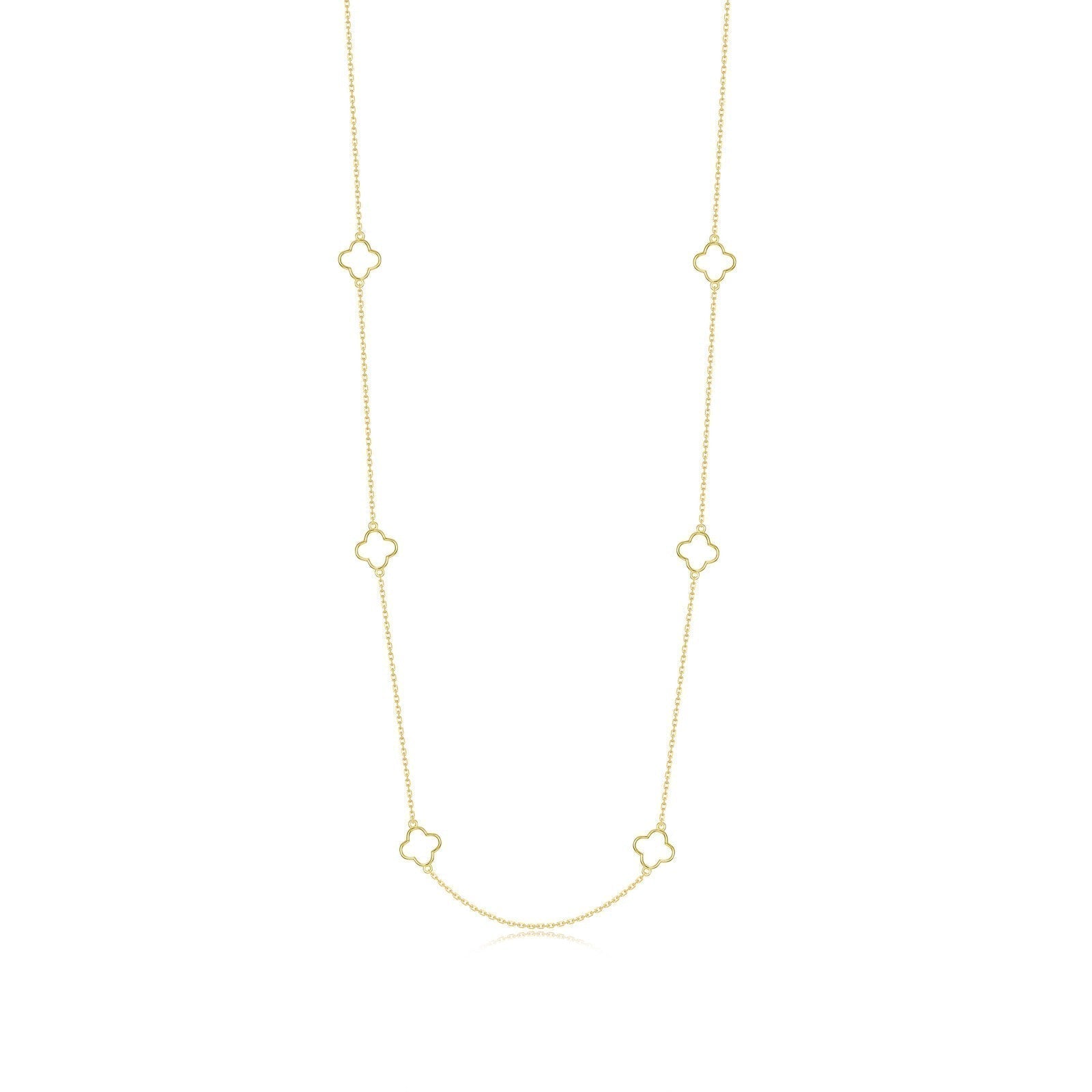 clover-in-bloom-necklace