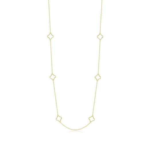 clover-in-bloom-necklace