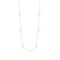 clover-in-bloom-necklace