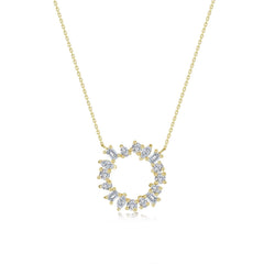 prismatic-circle-necklace
