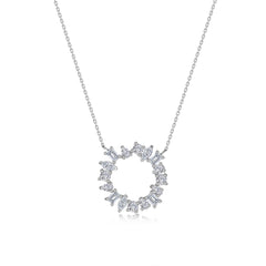 prismatic-circle-necklace