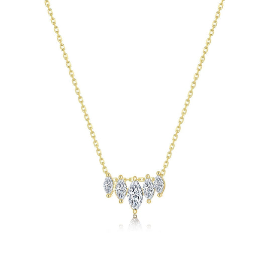 the-marquise-crown-necklace
