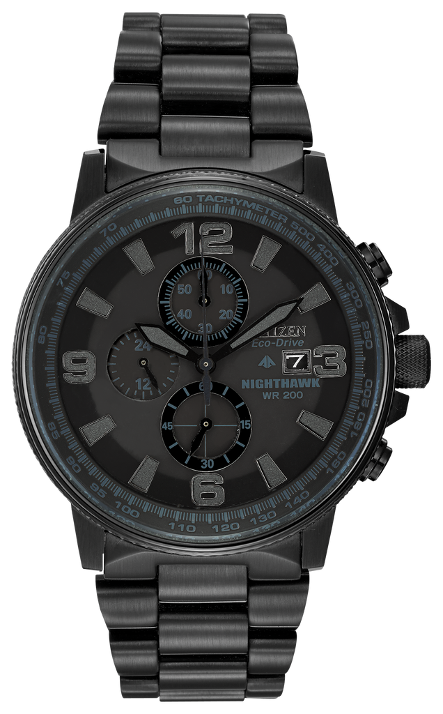 Nighthawk PROMASTER – Park Place Jewelers md