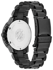 Citizen Nighthawk PROMASTER CA0295-58E