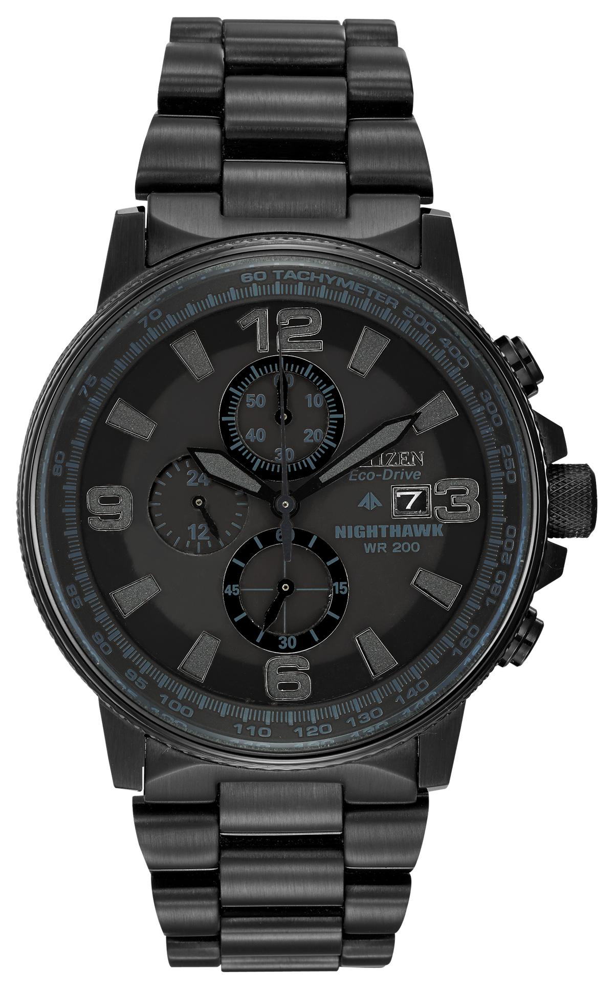 Citizen Nighthawk PROMASTER CA0295-58E