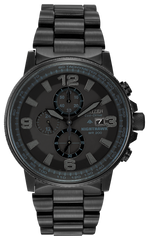 Citizen Nighthawk PROMASTER CA0295-58E