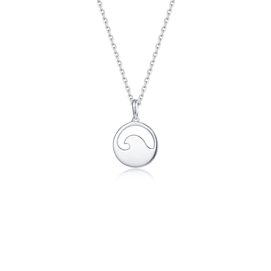 seafoam-mother-of-pearl-pendant-necklace