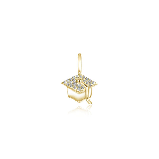 grad-cap-pendant-charm