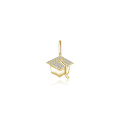 grad-cap-pendant-charm