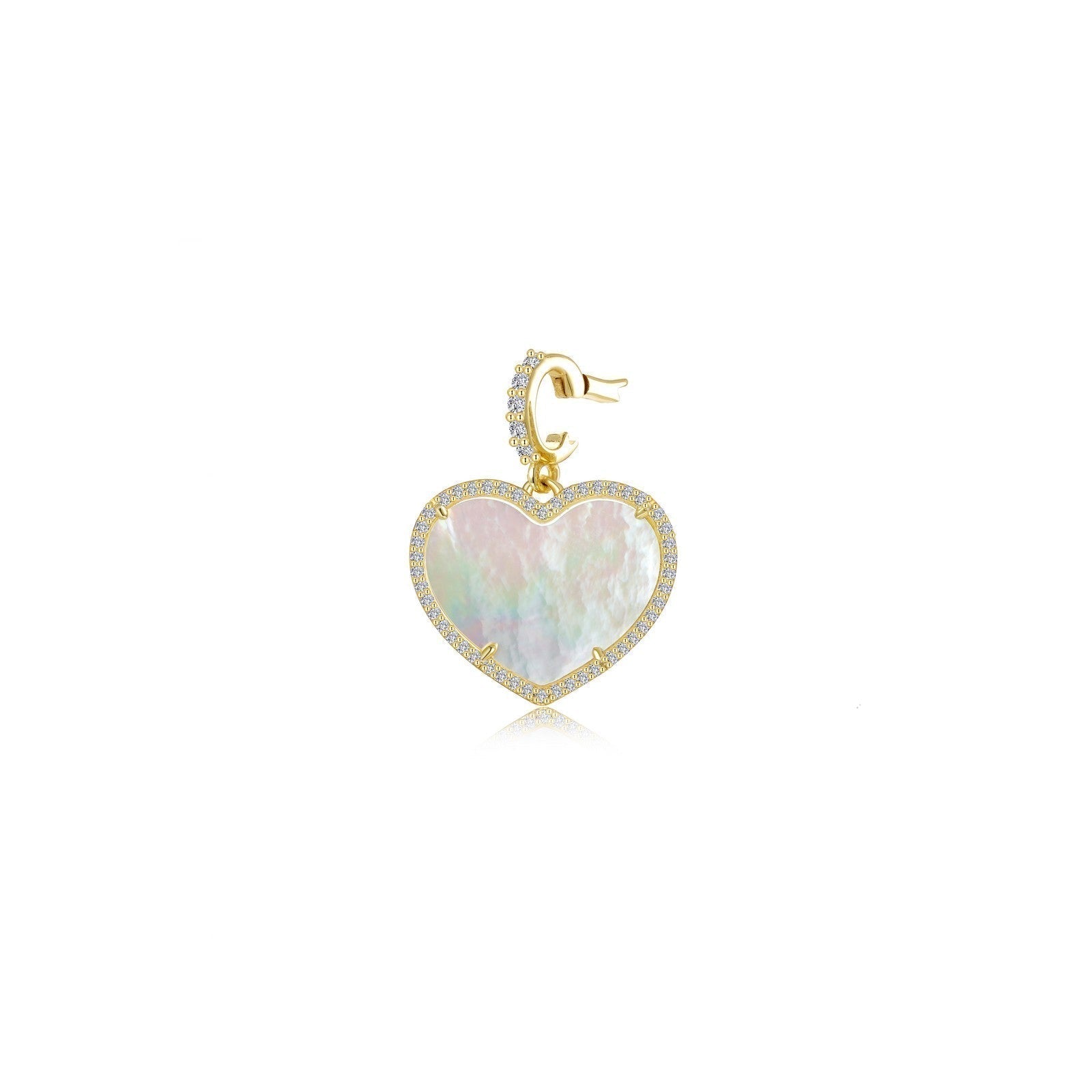 pearlescent-heart-pendant-charm