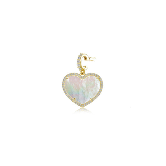 pearlescent-heart-pendant-charm