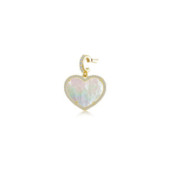 pearlescent-heart-pendant-charm
