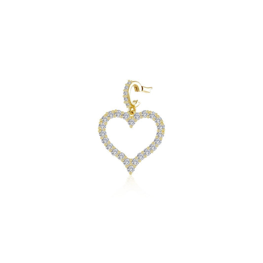 amara-open-heart-pendant-charm