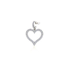 amara-open-heart-pendant-charm