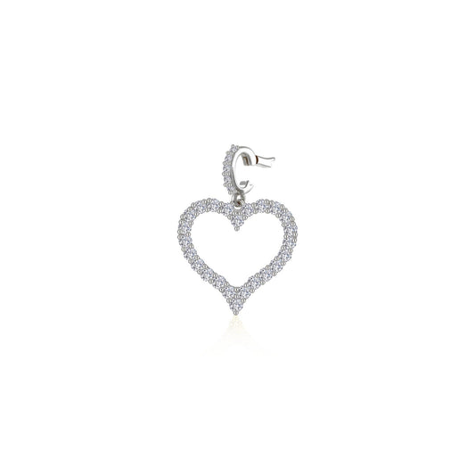 amara-open-heart-pendant-charm