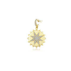 solara-pendant-charm
