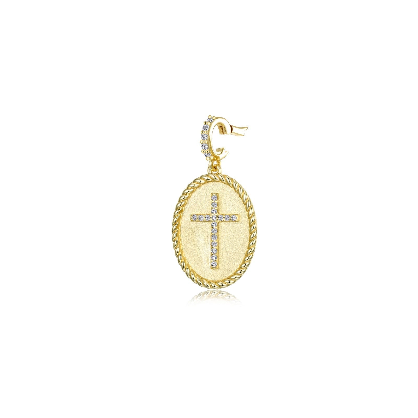faith-medallion-pendant-charm