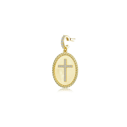 faith-medallion-pendant-charm