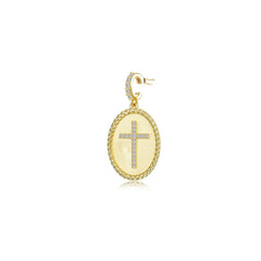 faith-medallion-pendant-charm