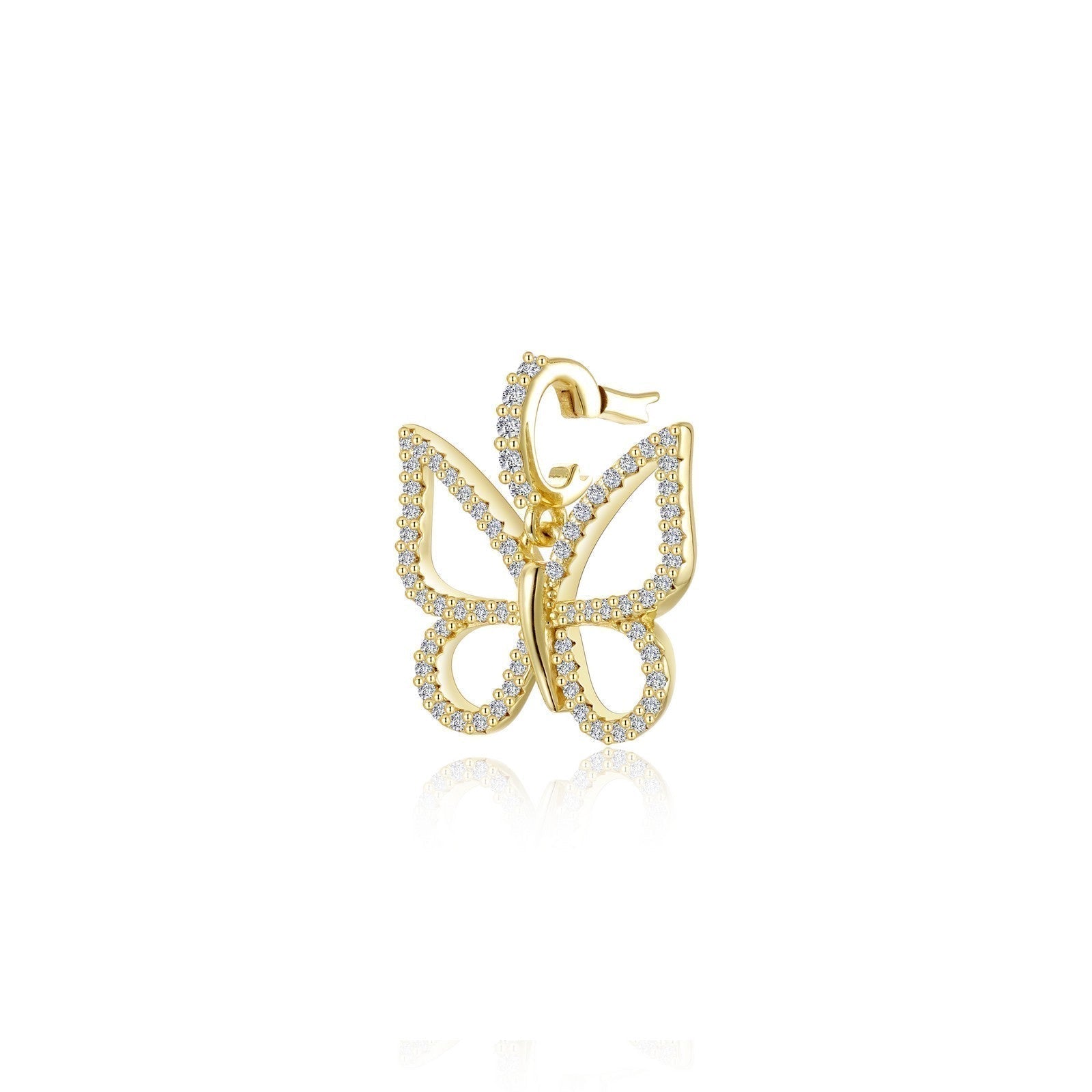 whimsical-butterfly-pendant-charm