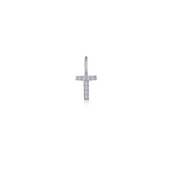 LAFONN Letter C Pendant P2040CPC00