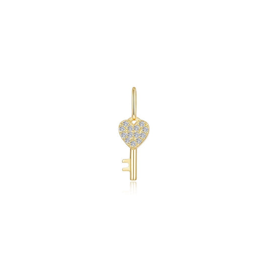 key-to-forever-pendant-charm
