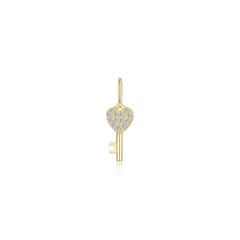 key-to-forever-pendant-charm