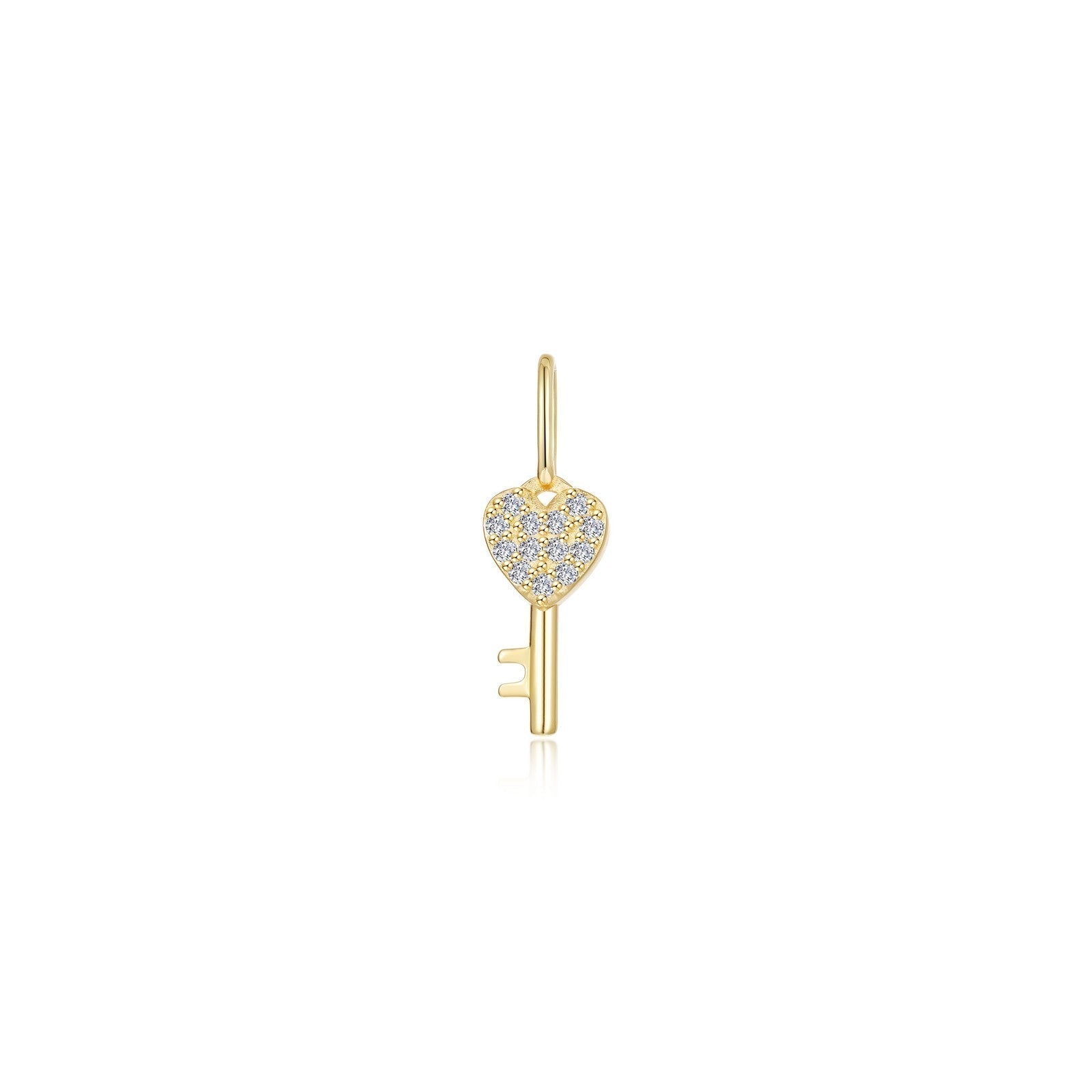 key-to-forever-pendant-charm