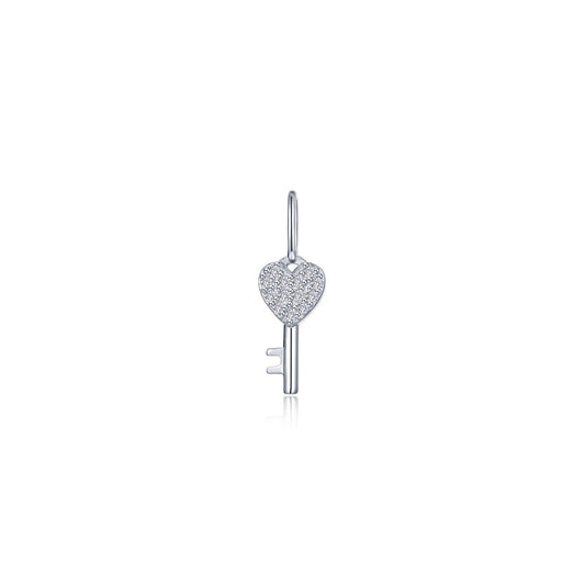 key-to-forever-pendant-charm