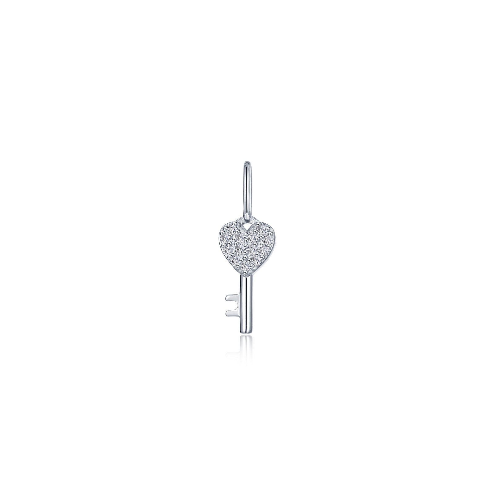 key-to-forever-pendant-charm