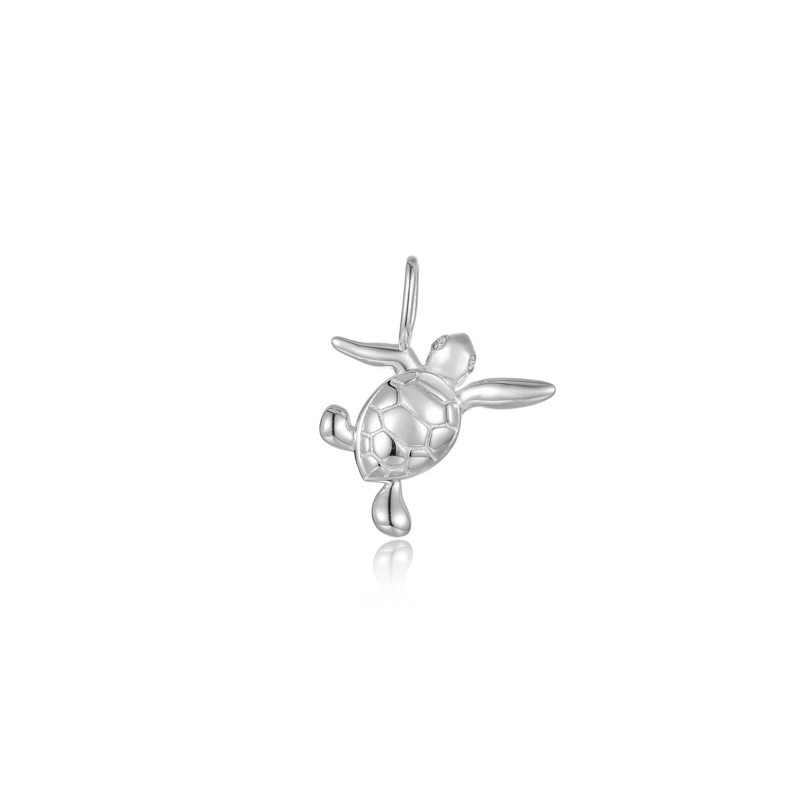 marina-sea-turtle-pendant-charm
