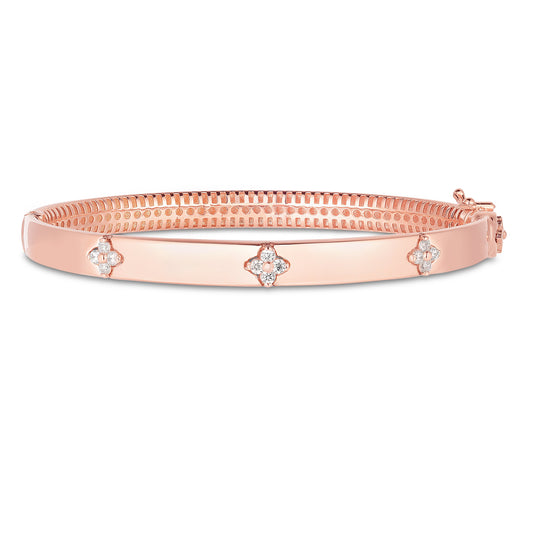 Parkplace Jewelers 14k-trilogy-diamond-bangle-pb10039
