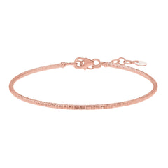 Parkplace Jewelers 14k-diamond-cut-stack-bangle-pb10226