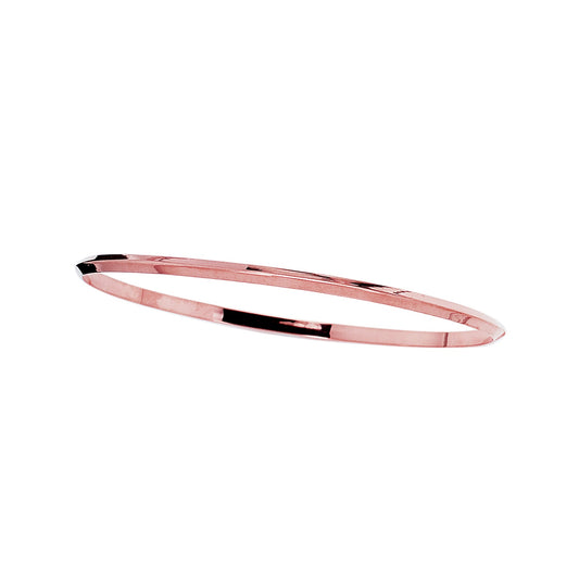 Parkplace Jewelers 14k-gold-knife-edge-bangle-pbg214